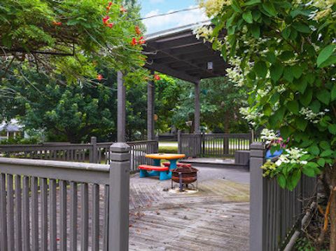 Tiny photo for 101 E Grove Street, Pontiac, IL 61764 (MLS # 12416953)