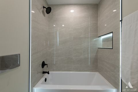 Tiny photo for 8120 S 83rd Court, Justice, IL 60458 (MLS # 12527599)