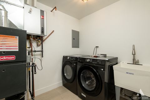 Tiny photo for 8120 S 83rd Court, Justice, IL 60458 (MLS # 12527599)