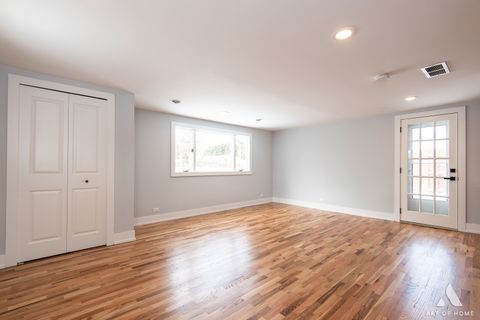 Tiny photo for 8120 S 83rd Court, Justice, IL 60458 (MLS # 12527599)