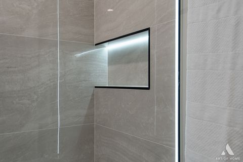 Tiny photo for 8120 S 83rd Court, Justice, IL 60458 (MLS # 12527599)