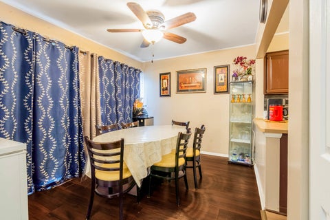 Tiny photo for 175 Aberdeen Court, Geneva, IL 60134 (MLS # 12757375)