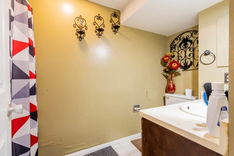 Tiny photo for 175 Aberdeen Court, Geneva, IL 60134 (MLS # 12757375)