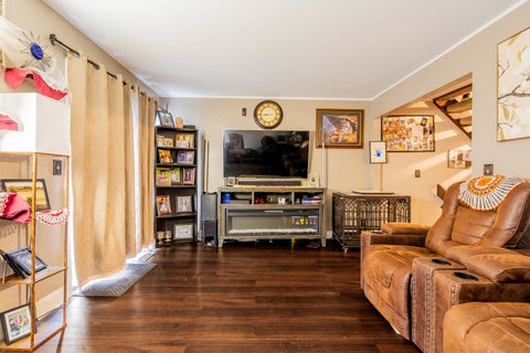 Tiny photo for 175 Aberdeen Court, Geneva, IL 60134 (MLS # 12757375)