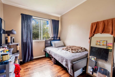 Tiny photo for 175 Aberdeen Court, Geneva, IL 60134 (MLS # 12757375)