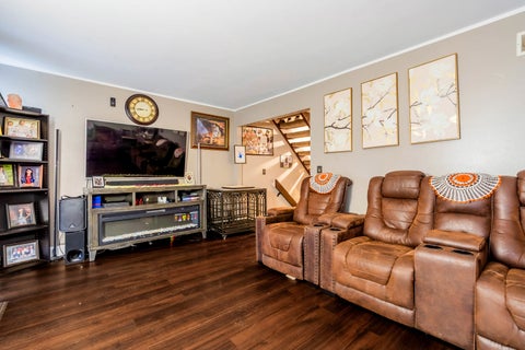 Tiny photo for 175 Aberdeen Court, Geneva, IL 60134 (MLS # 12757375)