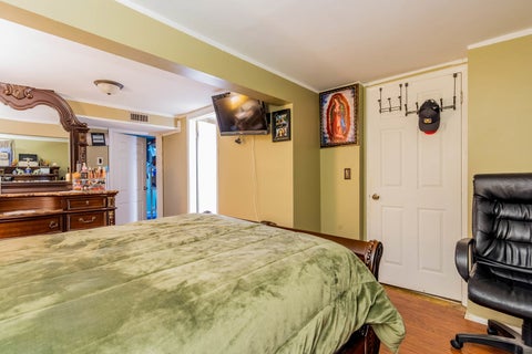 Tiny photo for 175 Aberdeen Court, Geneva, IL 60134 (MLS # 12757375)