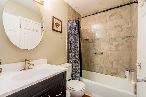 Tiny photo for 175 Aberdeen Court, Geneva, IL 60134 (MLS # 12757375)