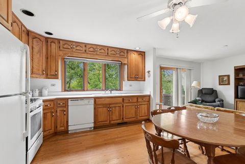Tiny photo for 11135 Shenandoah Drive, Orland Park, IL 60467 (MLS # 12655913)