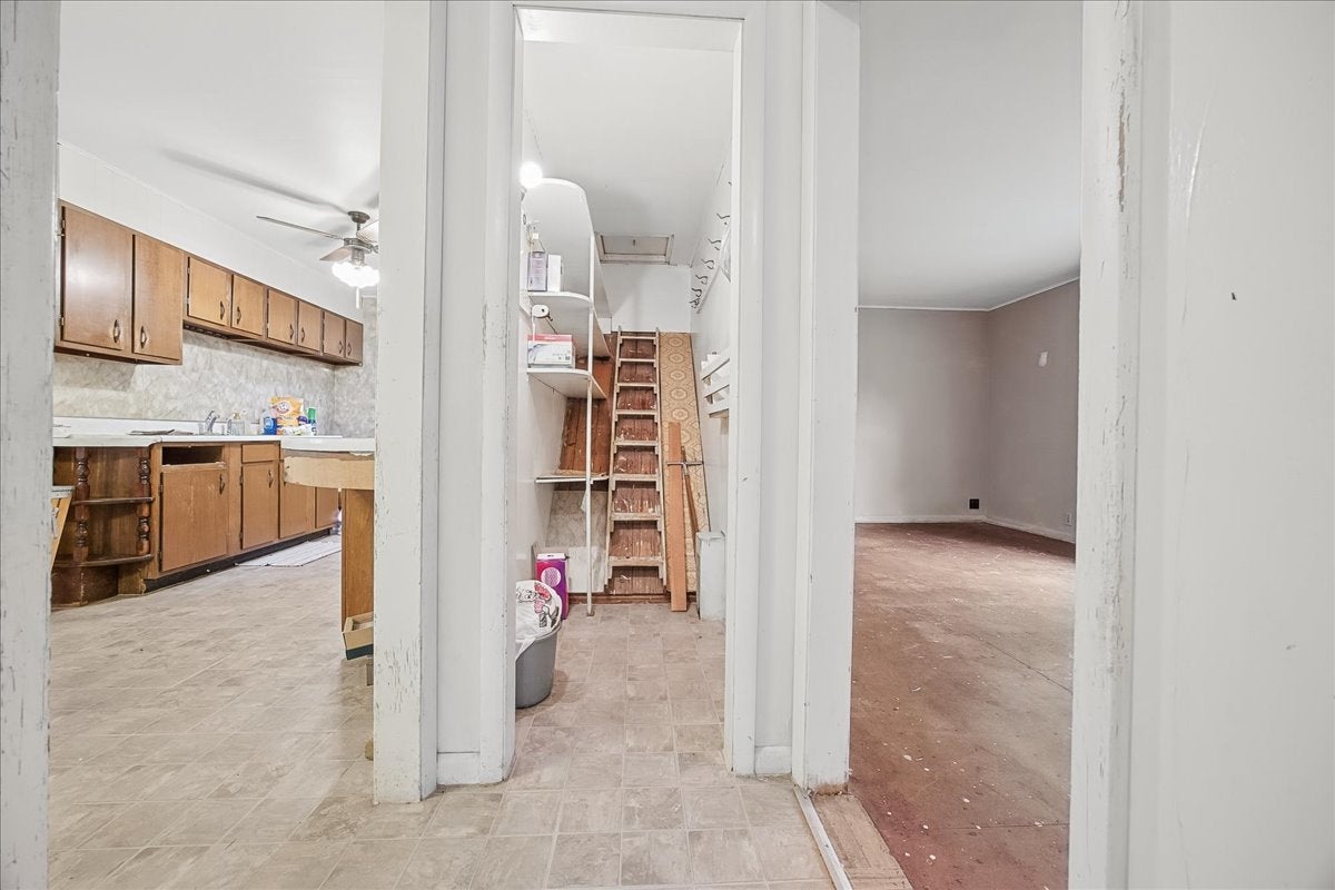 1518 S Vermillion Street