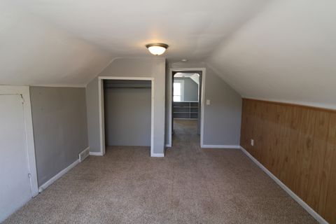 Tiny photo for 4519 4th Avenue, Moline, IL 51265 (MLS # 12622254)