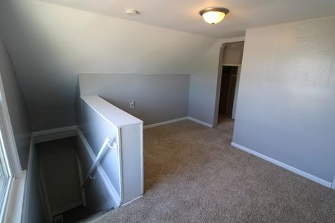 Tiny photo for 4519 4th Avenue, Moline, IL 51265 (MLS # 12622254)