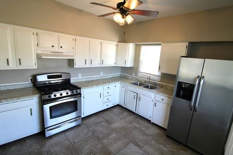 Tiny photo for 4519 4th Avenue, Moline, IL 51265 (MLS # 12622254)