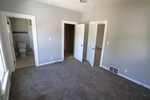 Tiny photo for 4519 4th Avenue, Moline, IL 51265 (MLS # 12622254)