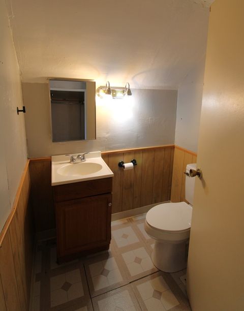 Tiny photo for 4519 4th Avenue, Moline, IL 51265 (MLS # 12622254)