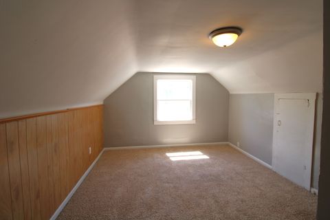Tiny photo for 4519 4th Avenue, Moline, IL 51265 (MLS # 12622254)
