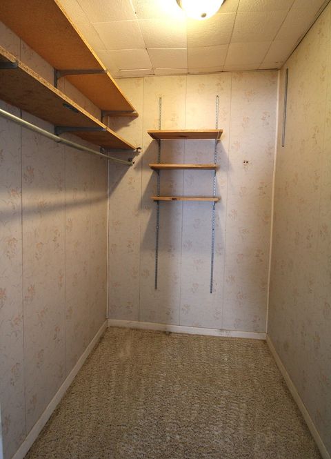 Tiny photo for 4519 4th Avenue, Moline, IL 51265 (MLS # 12622254)