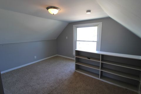 Tiny photo for 4519 4th Avenue, Moline, IL 51265 (MLS # 12622254)