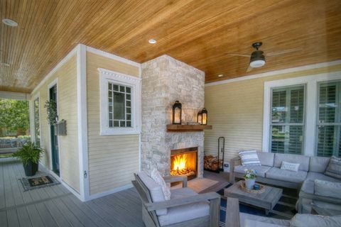 Tiny photo for 215 FULTON Avenue, St. Charles, IL 60174 (MLS # 12591931)