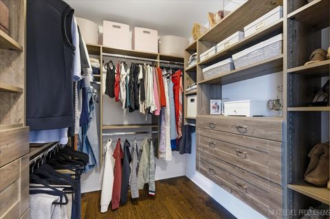 Tiny photo for 215 FULTON Avenue, St. Charles, IL 60174 (MLS # 12591931)