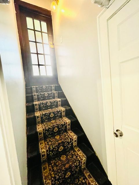 Tiny photo for 2300 W Granville Avenue #G, Chicago, IL 60659 (MLS # 12431476)