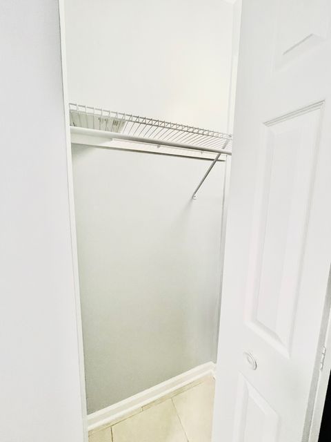 Tiny photo for 2300 W Granville Avenue #G, Chicago, IL 60659 (MLS # 12431476)