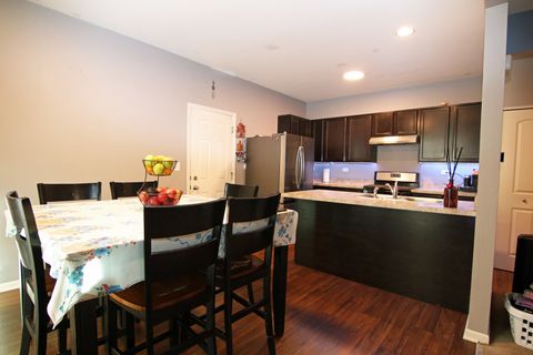 Tiny photo for 3619 Daisy Lane, Elgin, IL 60124 (MLS # 12523206)