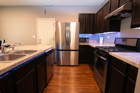 Tiny photo for 3619 Daisy Lane, Elgin, IL 60124 (MLS # 12523206)