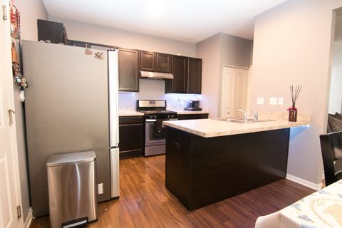 Tiny photo for 3619 Daisy Lane, Elgin, IL 60124 (MLS # 12523206)