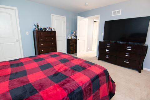 Tiny photo for 3619 Daisy Lane, Elgin, IL 60124 (MLS # 12523206)