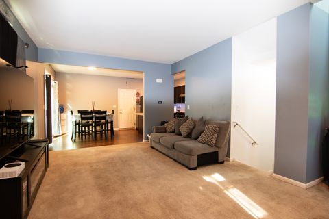 Tiny photo for 3619 Daisy Lane, Elgin, IL 60124 (MLS # 12523206)