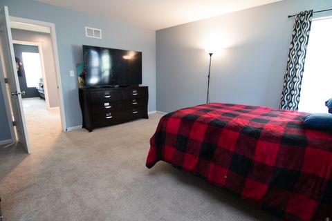 Tiny photo for 3619 Daisy Lane, Elgin, IL 60124 (MLS # 12523206)