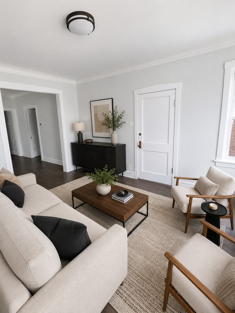 1622 S 48th Court 1 - Photo 3
