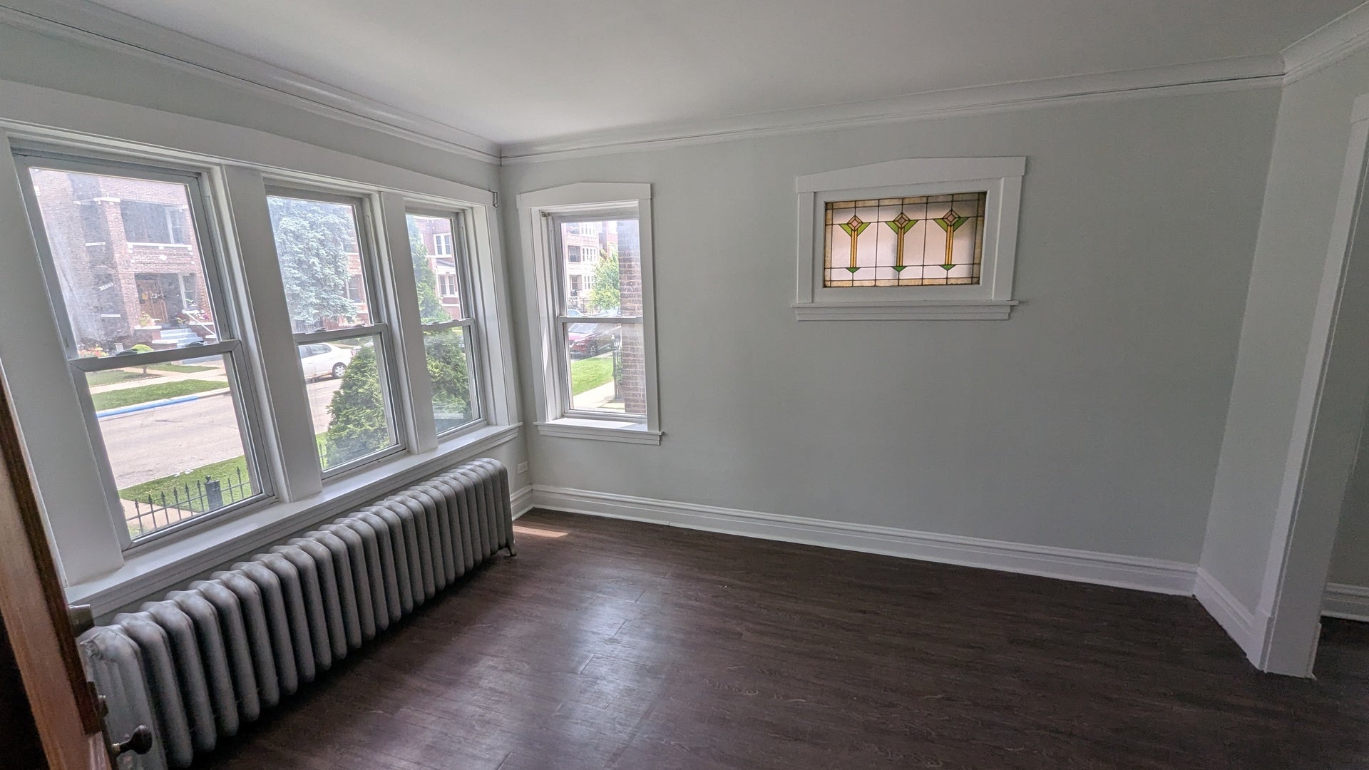 1622 S 48th Court 1 - Photo 2