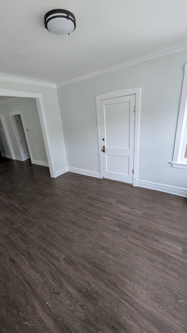 1622 S 48th Court 1 - Photo 4