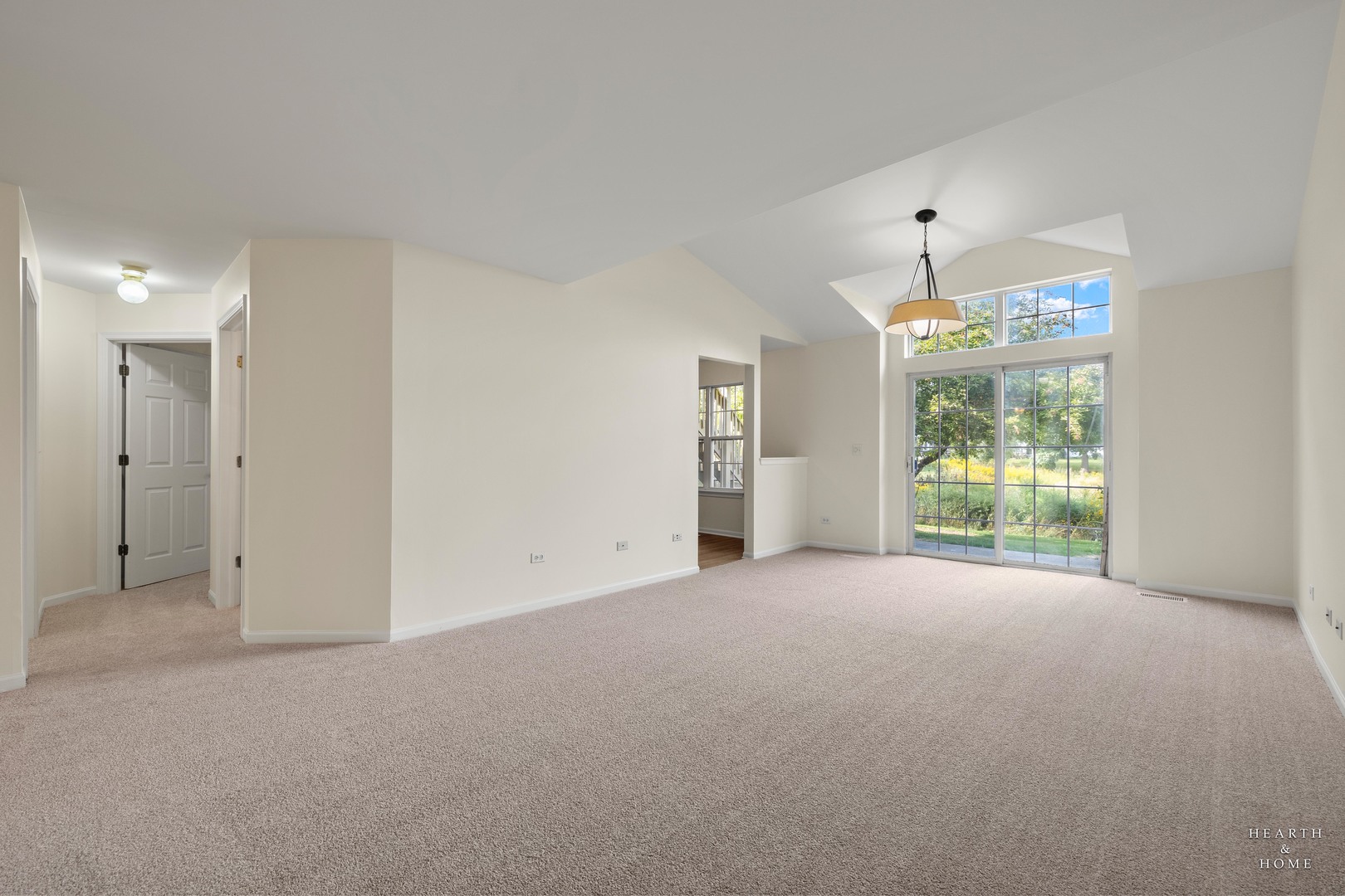 328 CRYSTAL RIDGE Drive 328
