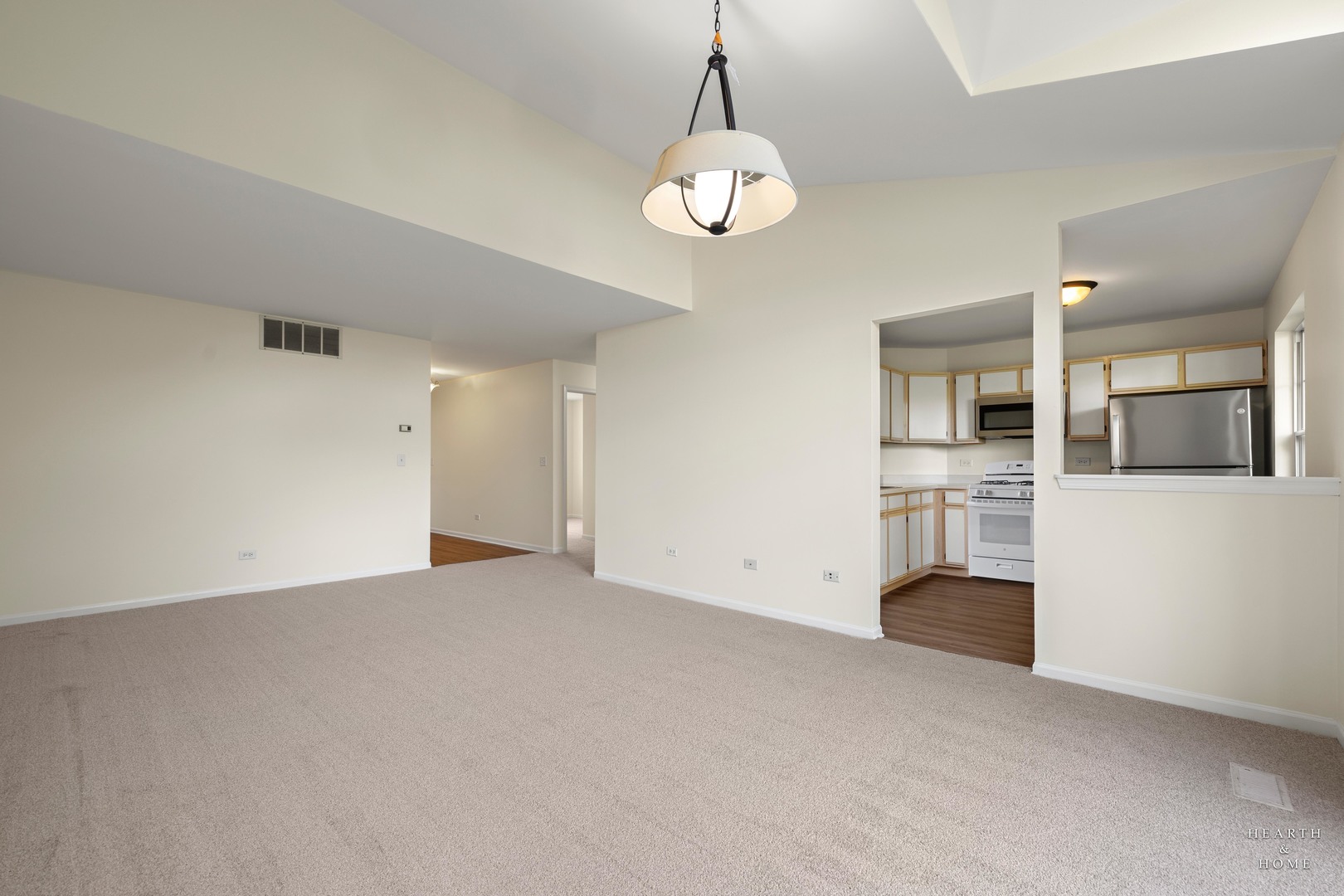 328 CRYSTAL RIDGE Drive 328