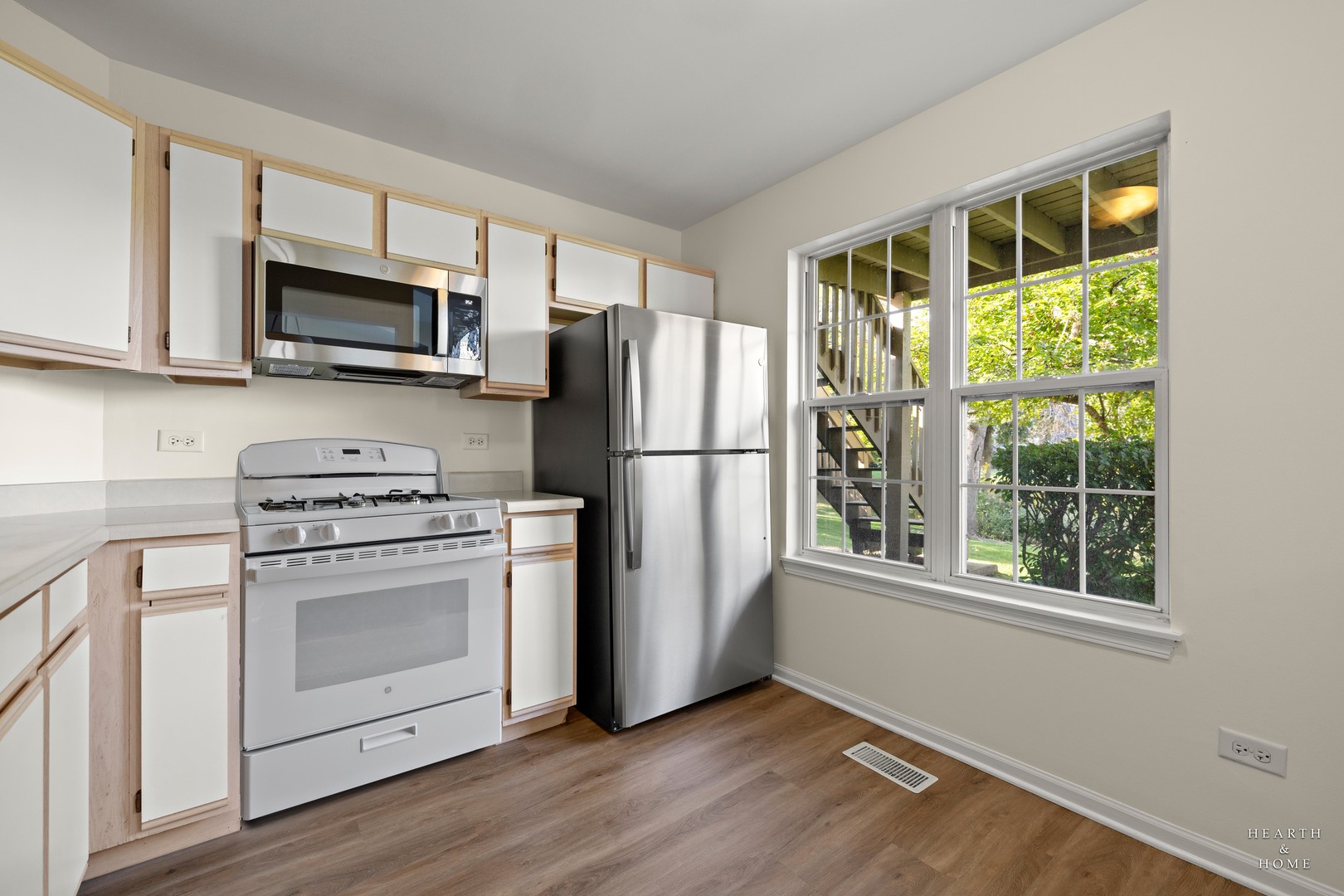 328 CRYSTAL RIDGE Drive 328