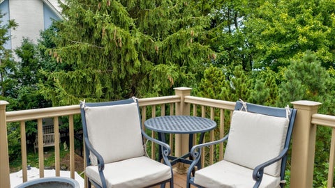 Tiny photo for 431 Sheridan Road, Kenilworth, IL 60043 (MLS # 12748143)