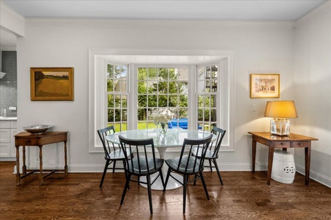 Tiny photo for 431 Sheridan Road, Kenilworth, IL 60043 (MLS # 12748143)