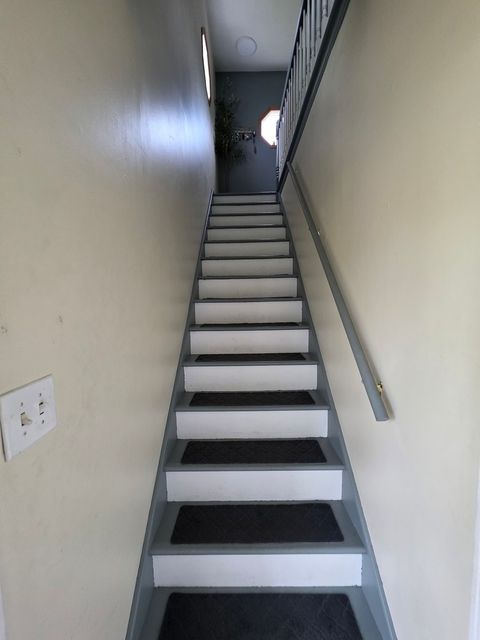 Tiny photo for 9314 Wherry Lane #D, Orland Park, IL 60462 (MLS # 12477635)