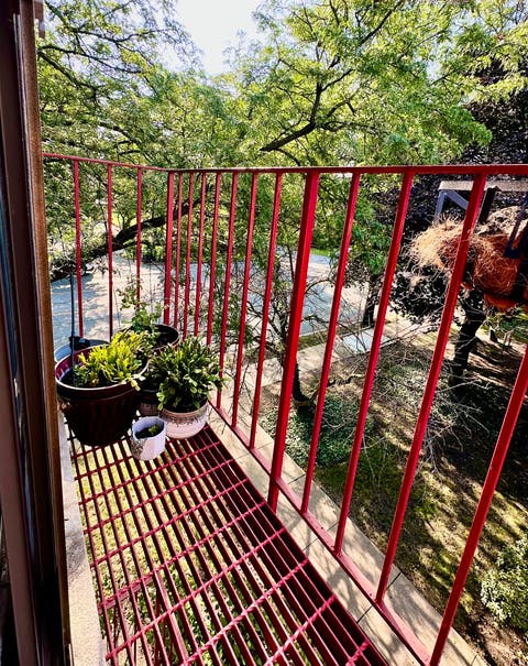 Tiny photo for 8524 Skokie Boulevard #3F, Skokie, IL 60077 (MLS # 12740162)