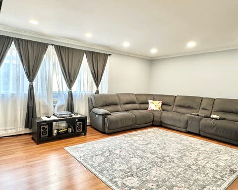 Tiny photo for 8524 Skokie Boulevard #3F, Skokie, IL 60077 (MLS # 12740162)