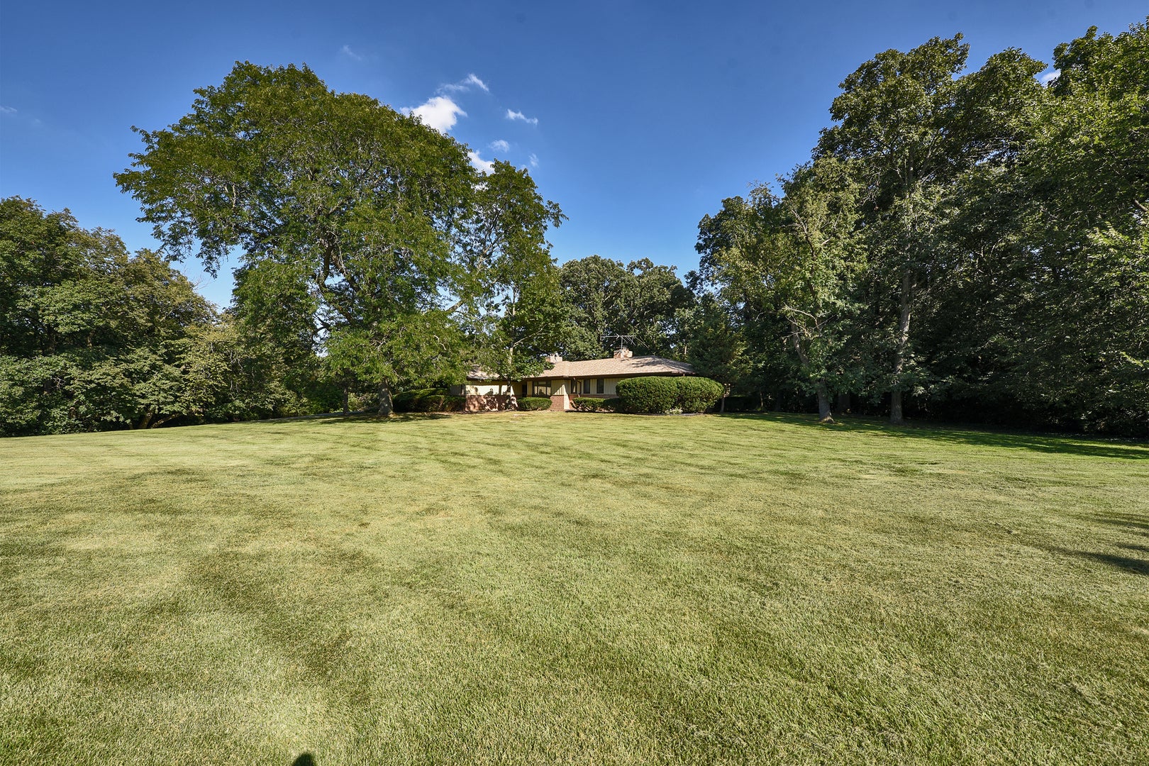 105 Lomond Drive