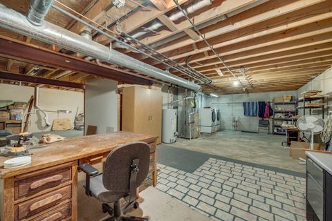 Tiny photo for Plainfield, IL 60544 (MLS # 12509403)