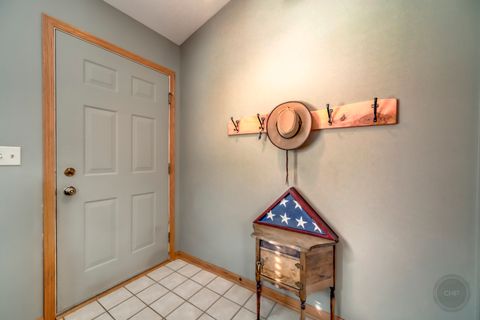 Tiny photo for Plainfield, IL 60544 (MLS # 12509403)