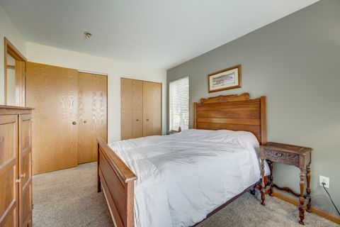 Tiny photo for Plainfield, IL 60544 (MLS # 12509403)