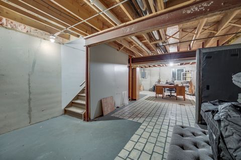 Tiny photo for Plainfield, IL 60544 (MLS # 12509403)