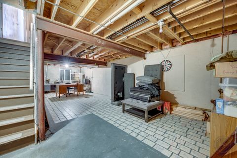 Tiny photo for Plainfield, IL 60544 (MLS # 12509403)