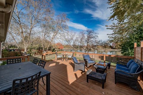 Tiny photo for Plainfield, IL 60544 (MLS # 12509403)